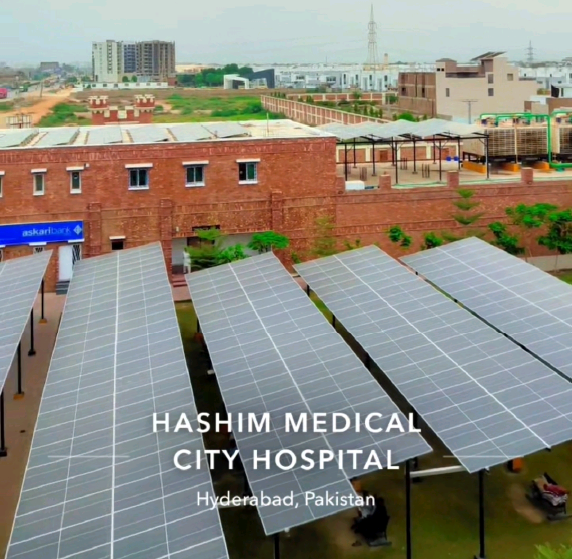 Screenshot 2023-10-15 192528