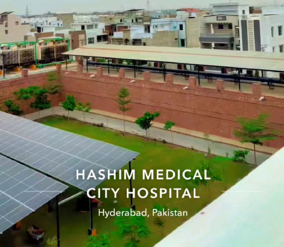 Screenshot 2023-10-15 192546