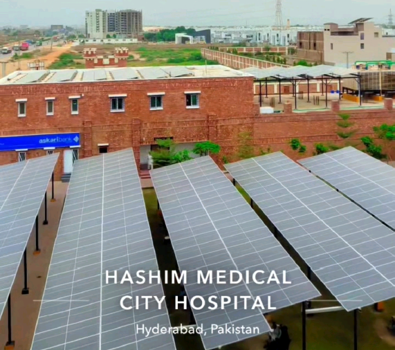 Screenshot 2023-10-15 192600