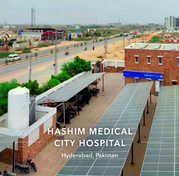 Screenshot 2023-10-15 192615