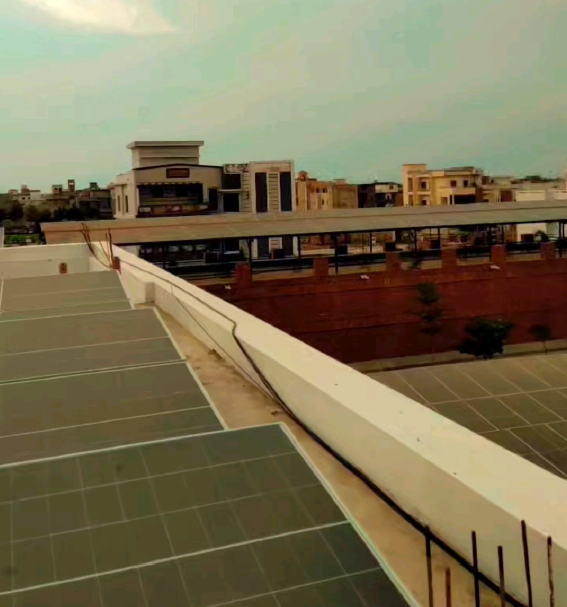 Screenshot 2023-10-15 192628