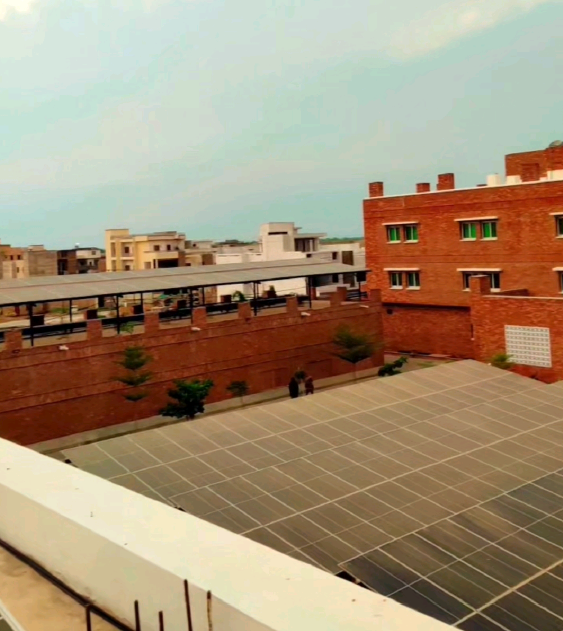 Screenshot 2023-10-15 192640