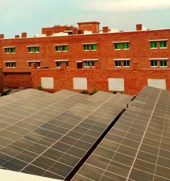 Screenshot 2023-10-15 192658