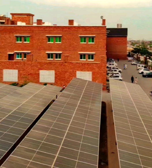 Screenshot 2023-10-15 192710