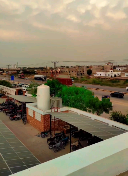 Screenshot 2023-10-15 192719