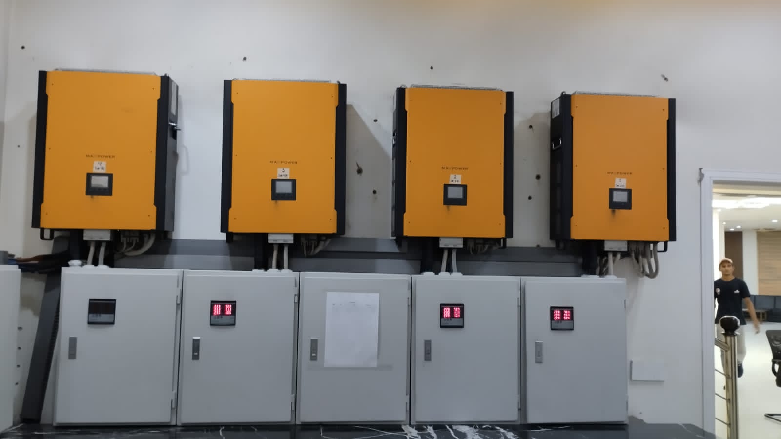 WhatsApp Image 2023-10-08 at 20.16.49_75db7938