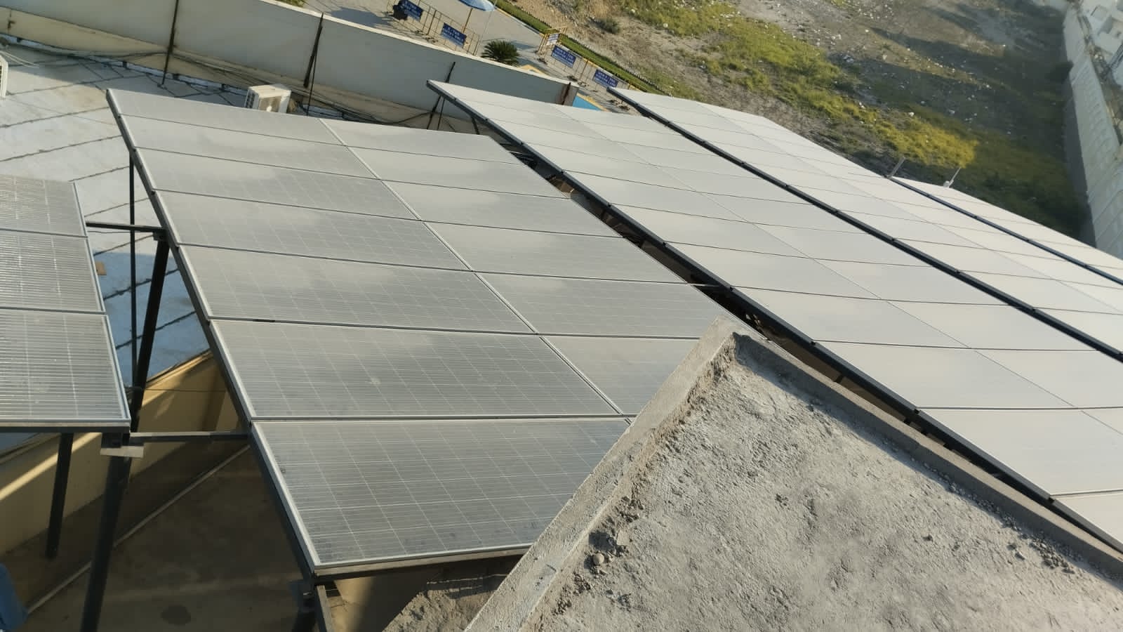 WhatsApp Image 2023-10-08 at 20.16.50_d11b8d9b