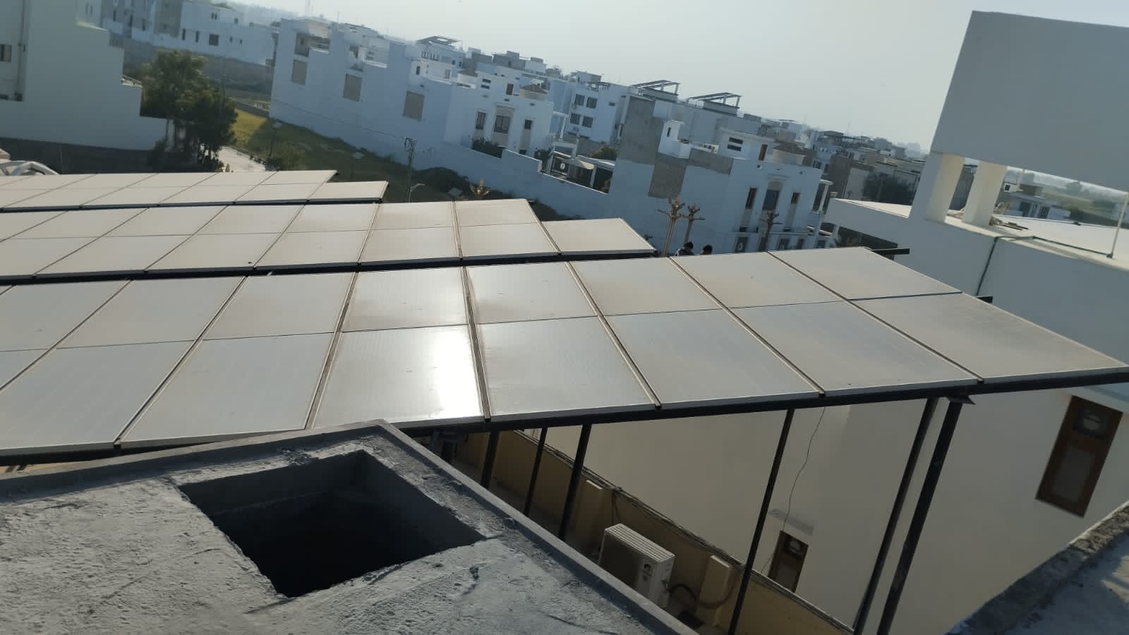 WhatsApp Image 2023-10-08 at 20.16.51_350bbc63