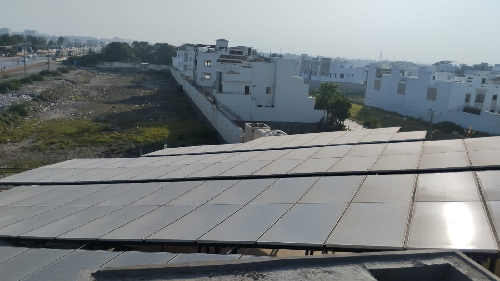 WhatsApp Image 2023-10-08 at 20.16.52_a86b9baf