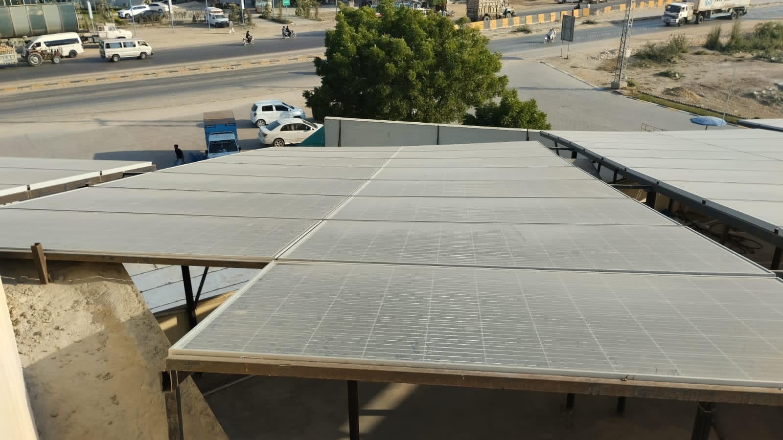 WhatsApp Image 2023-10-08 at 20.16.54_6292fe8d