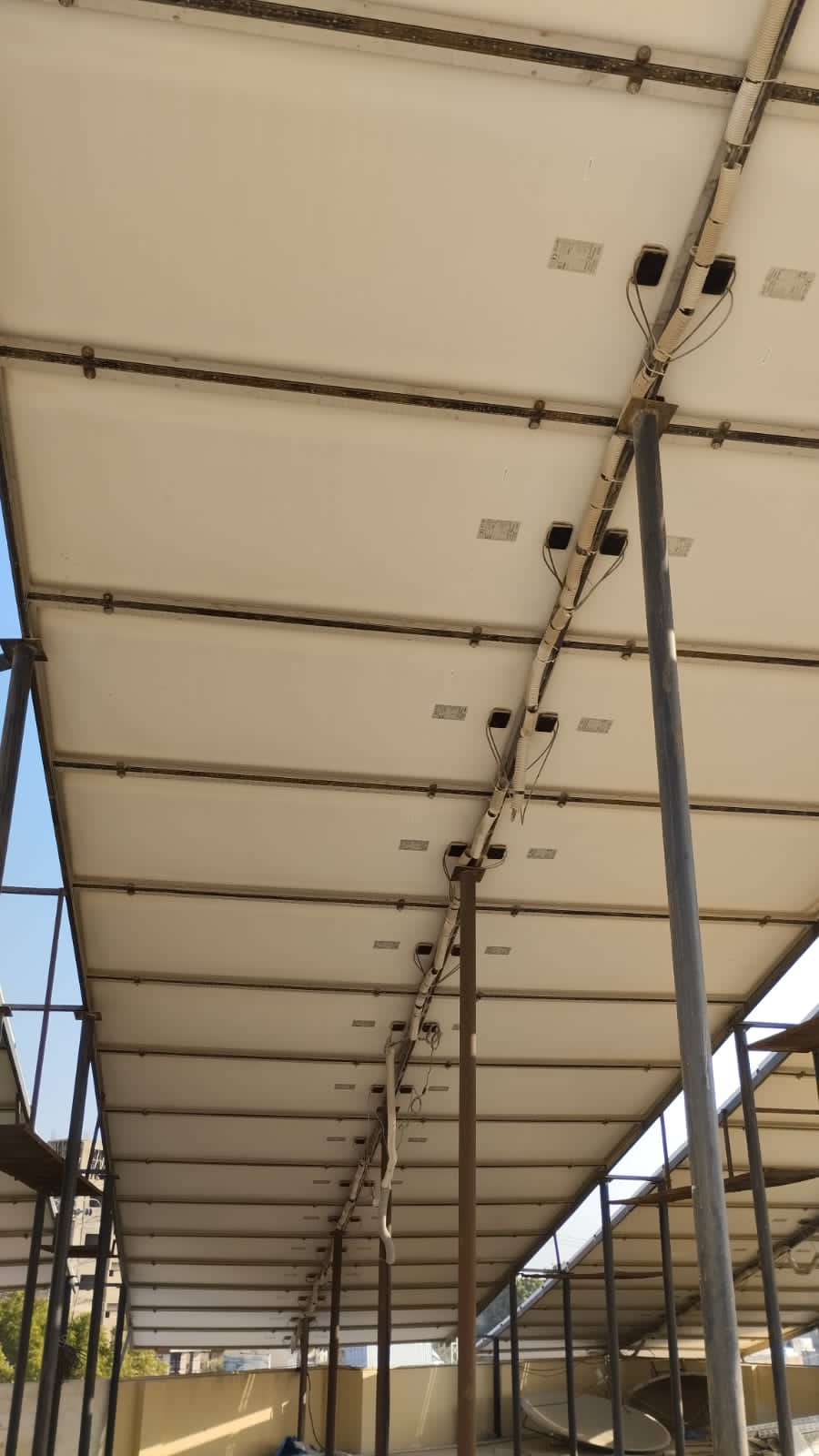 WhatsApp Image 2023-10-08 at 20.16.55_c74e229a