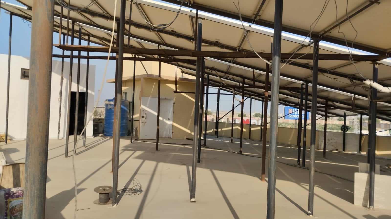 WhatsApp Image 2023-10-08 at 20.16.56_0a7872ac