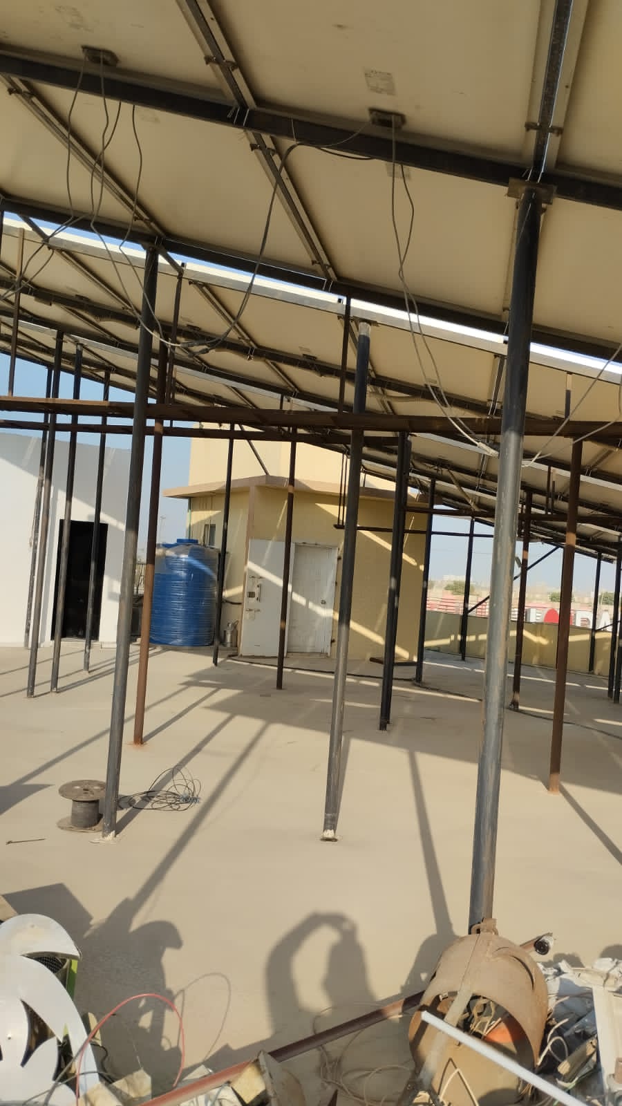 WhatsApp Image 2023-10-08 at 20.16.56_5d72785e