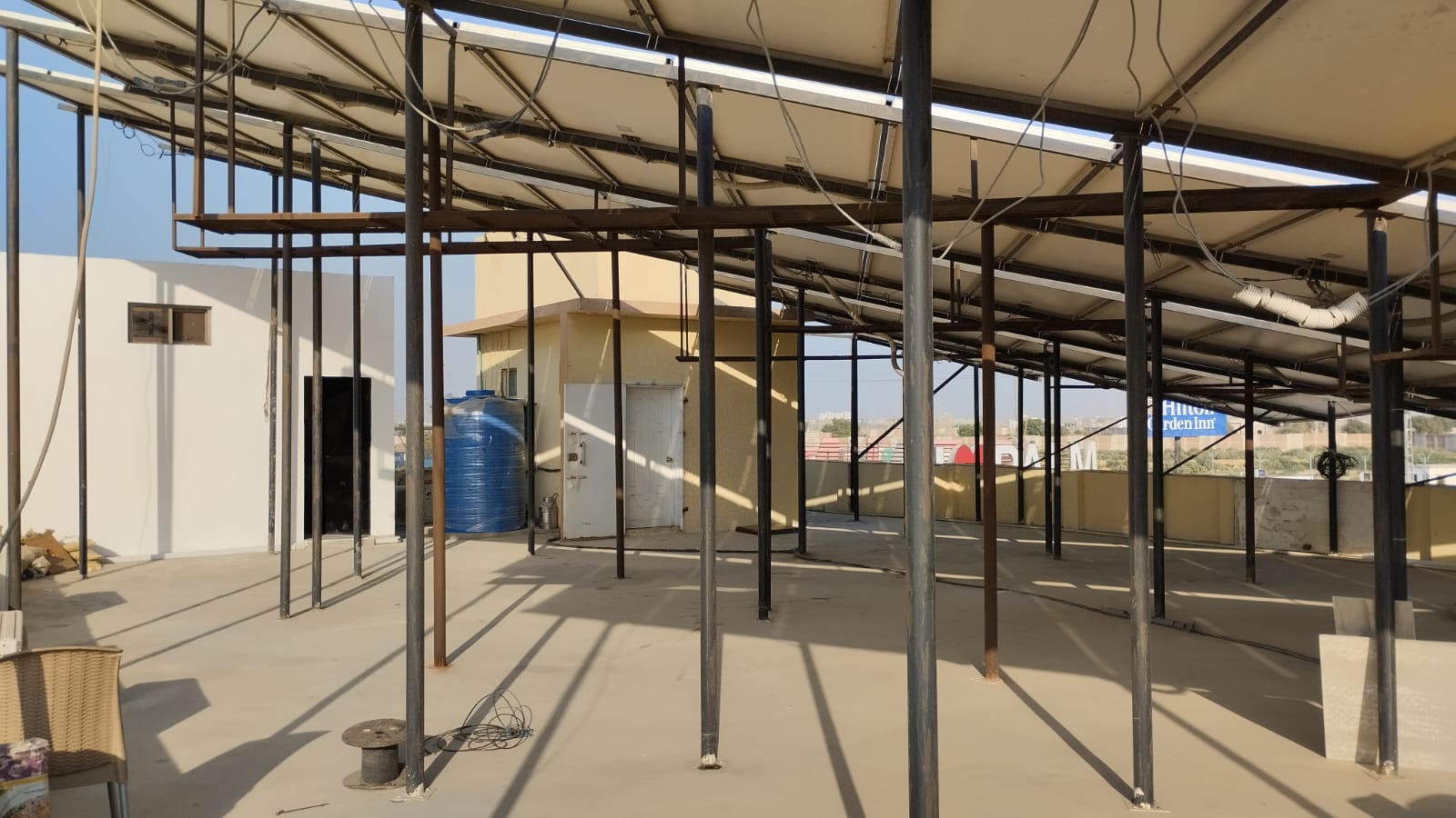 WhatsApp Image 2023-10-08 at 20.16.57_95108d07