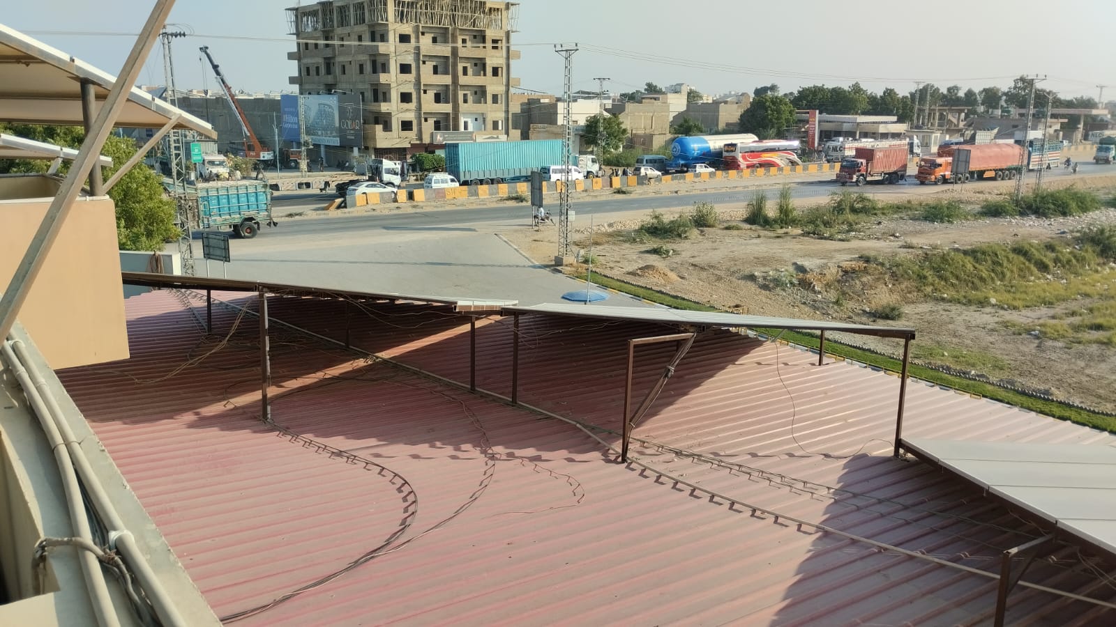 WhatsApp Image 2023-10-08 at 20.16.58_170aee36