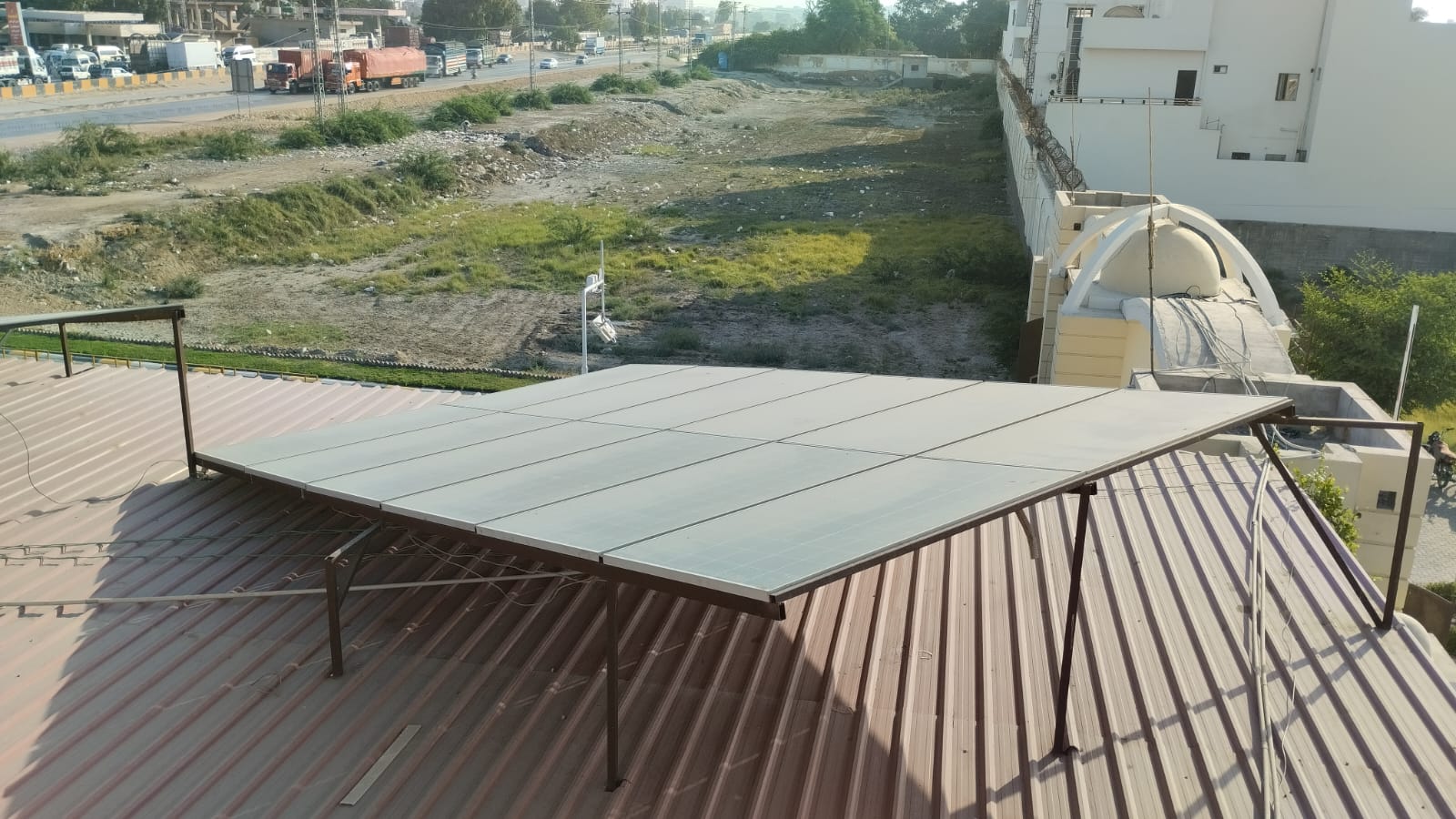 WhatsApp Image 2023-10-08 at 20.16.58_80c3e4cc