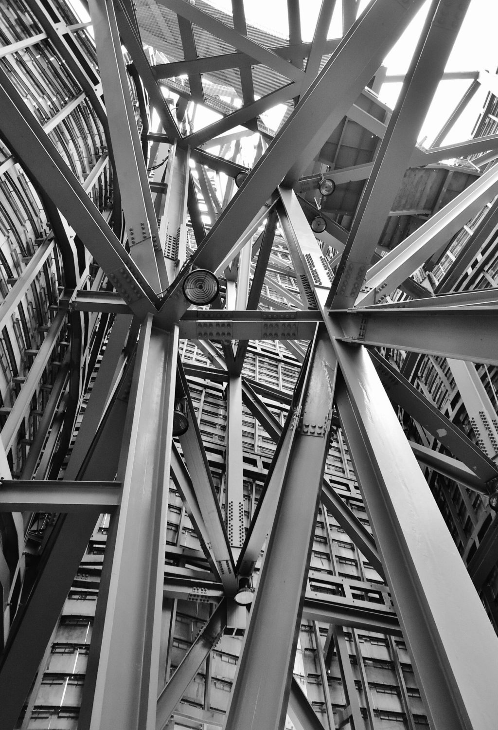 pexels-pixabay-53176